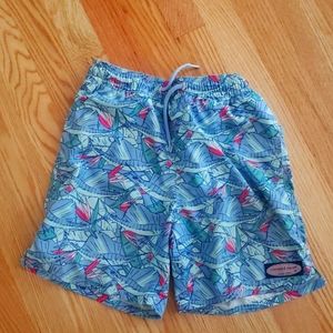 Vineyard Vines Bathing Suit